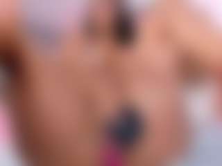 saridethot's Live Sex Cam Show