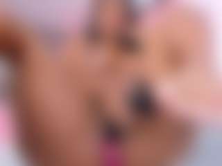 Live cam show with saridethot - Colombia on xxxlivecams.org