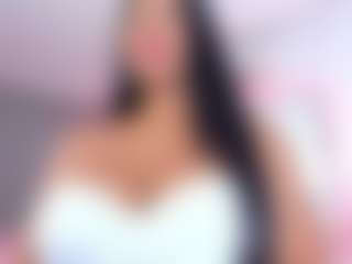Live cam show with saridethot - Moaning on AdultVida.com