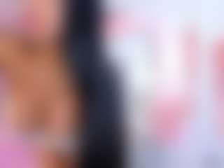 Live cam show with saridethot - BBW Squirt on Cam Slut