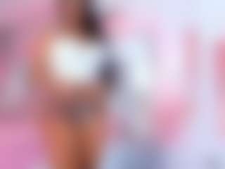 Live cam show with saridethot - Athletic Big Ass on Pornisteam.com