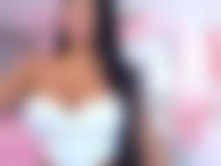 saridethot's Live Sex Cam Show