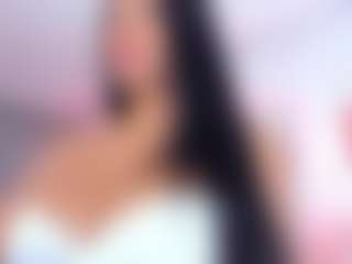 Live cam show with saridethot - Black Cum on CSO-WL