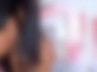 Live cam show with saridethot - Latina on makecum.org | colombia