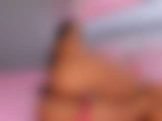 saridethot's Live Sex Cam Show