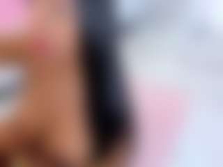 saridethot's Live Sex Cam Show