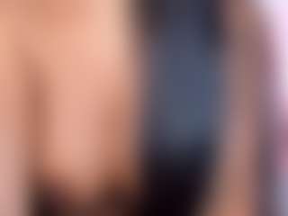 Live cam show with saridethot - Tittyfuck on Gym Cam Girls