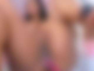 saridethot's Live Sex Cam Show