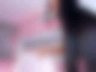 saridethot's Live Sex Cam Show