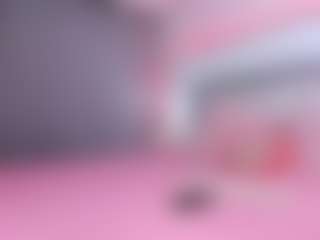 saridethot's Live Sex Cam Show