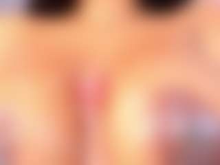 saridethot's Live Sex Cam Show