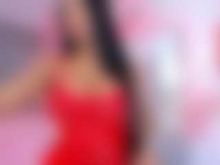 Live cam show with saridethot - Colombia on Sweet Sext