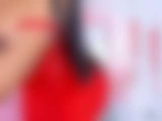 saridethot MILF webcam performer live streaming