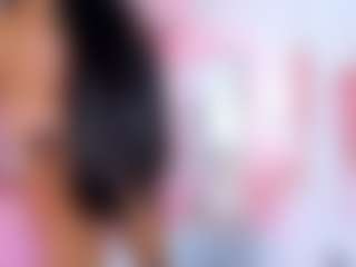 Live cam show with saridethot - Ebony Shaved Pussy on CSO-WL