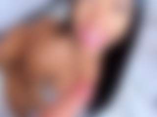 saridethot's Live Sex Cam Show