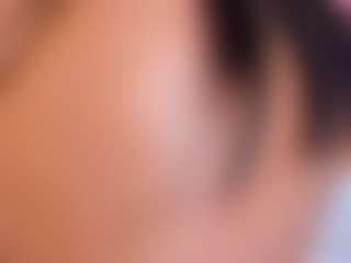 saridethot's Live Sex Cam Show
