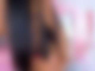 saridethot's Live Sex Cam Show
