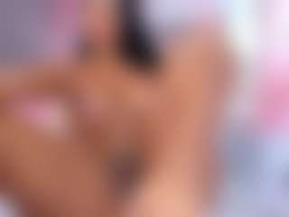 Live cam show with saridethot - Fingering on Camsoda Late Night