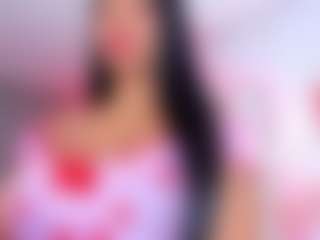 saridethot's Live Sex Cam Show