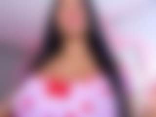 Live cam show with saridethot - Squirt MILF on Free Soda