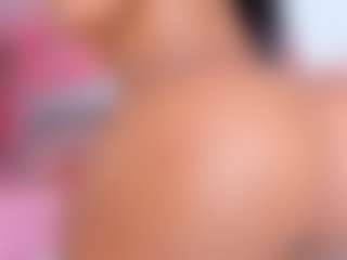 saridethot's Live Sex Cam Show