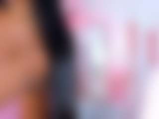 saridethot's Live Sex Cam Show