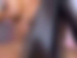 saridethot's Live Sex Cam Show