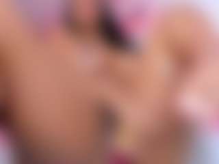 saridethot's Live Sex Cam Show