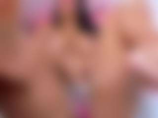 saridethot's Live Sex Cam Show