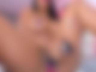 saridethot's Live Sex Cam Show
