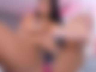 saridethot's Live Sex Cam Show