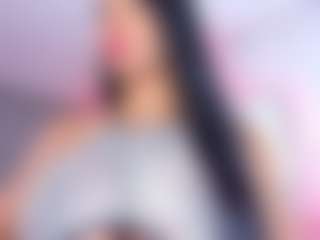 Live cam show with saridethot - Lush on chickslive.net