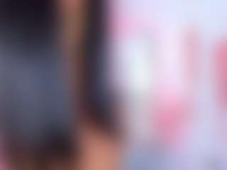saridethot's Live Sex Cam Show