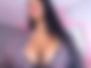 saridethot's Live Sex Cam Show