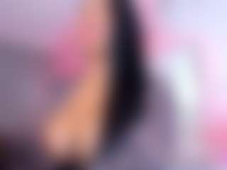 saridethot's Live Sex Cam Show