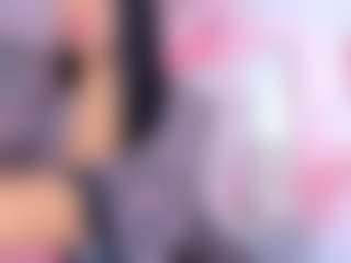 saridethot's Live Sex Cam Show