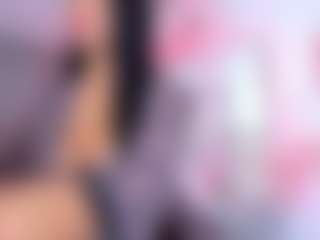 saridethot's Live Sex Cam Show