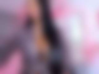 saridethot's Live Sex Cam Show