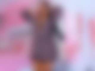 saridethot's Live Sex Cam Show