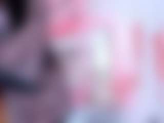 saridethot's Live Sex Cam Show