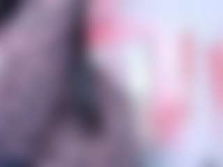 saridethot's Live Sex Cam Show