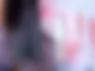 saridethot's Live Sex Cam Show