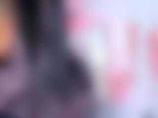 saridethot's Live Sex Cam Show