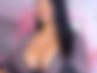 saridethot's Live Sex Cam Show
