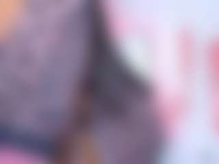 saridethot's Live Sex Cam Show