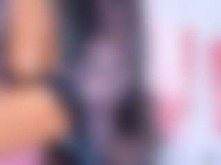 saridethot's Live Sex Cam Show