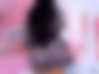 saridethot's Live Sex Cam Show