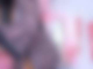 saridethot's Live Sex Cam Show