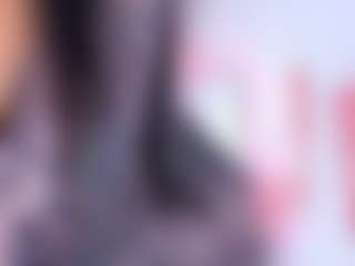 Live cam show with saridethot - Athletic Cum on AdultVida.com