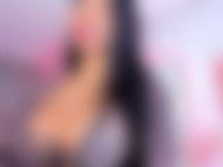 saridethot's Live Sex Cam Show
